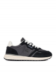 G-Star Raw Tossud CEO-XAVI-02 Must