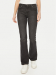 Guess Jeans Teksad W5RA1S D5M71 Hall Regular Fit