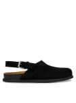 Vagabond Shoemakers Sandaalid Effie 5922-540-20 Must