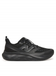 New Balance Tossud GK625BB Must
