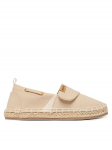 Mayoral Espadrillid 43783.75 Beež 30