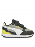 Puma Tossud ST Runner v4 NL V Inf 399741 15 Hall