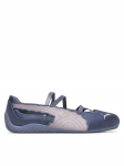 Puma Baleriinad Speedcat Venus Ballet 406853 02 Lilla 37