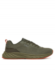 CMP Tossud Nhekkar Multisport 3Q51057 Roheline