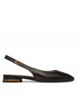 Coccinelle Baleriinad C-Everyday E4 U1L 21 03 01 Must 38