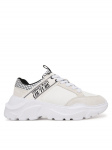 Versace Jeans Couture Tossud 80YA3SC2 Valge