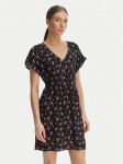 ONLY Suvekleit Nova 15342707 Must Regular Fit XS