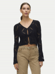 Vero Moda Kardigan Lola 10337188 Must Regular Fit