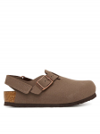 Birkenstock Sandaalid Tokio As 1027916 S Pruun 31
