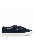 Gant Tenniskingad 32538309 Tumesinine