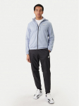 EA7 Emporio Armani Spordidressid 7M001383 AF21521 M9054 Sinine Regular Fit