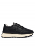Liu Jo Tossud Running 01 7G5025 P0102 Must
