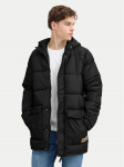 Blend Talvejope 20717531 Must Regular Fit XL