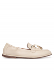 Tamaris Loaferid 1-24231-46 Ekr&uuml;&uuml;v&auml;rv