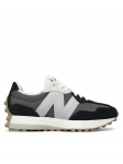 New Balance Tossud U327LNB W Must