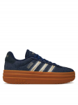 adidas Tossud VL Court Bold JS4471 Tumesinine 39_1_3