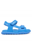 Geox Sandaalid J Fusbetto Boy J45HMA 000BC C4004 M Sinine 26