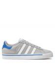 adidas Tossud Campus Vulc ID1362 Hall