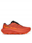 Salomon Jooksujalatsid Ultra Flow 2 L49221500 Punane