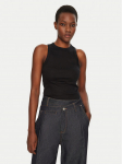 IVY OAK Top Klara IO1100X2350 Must Slim Fit