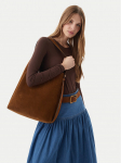Tory Burch K&auml;ekott 175320 Pruun NOSIZE