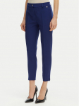 Maryley Riidest p&uuml;ksid 26EB52Z/43FR Tumesinine Regular Fit