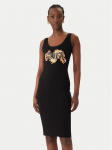 Versace Jeans Igap&auml;evane kleit 80HAOE02 Must Slim Fit