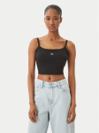 Calvin Klein Jeans Top LV047F221G Must Slim Fit