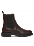Vagabond Shoemakers Poolsaapad Freya 6006-101-31 Pruun