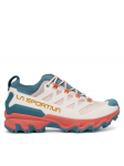 La Sportiva Matkajalatsid Ultra Raptopr III ZFHS112P21R33 Roosa 40
