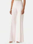 Rinascimento Palazzo p&uuml;ksid CFC0127878003 Roosa Wide Leg