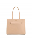 MEXX K&auml;ekott MEXX-S-001-07 Beež NOSIZE