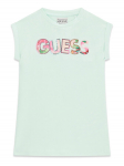 Guess Igap&auml;evane kleit K6GK10 KAE24 Heleroheline Regular Fit