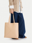 MEXX K&auml;ekott CEO-MEXX-L-006-09 Beež