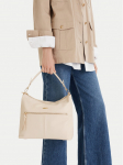 MEXX K&auml;ekott CEO-MEXX-L-010-09 Ekr&uuml;&uuml;v&auml;rv