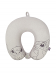 Disney Classics Reisipadi CEO-ACCCS-SS26-248DCLS Hall
