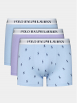 Polo Ralph Lauren Bokserite komplekt 714830299085 V&auml;rviline