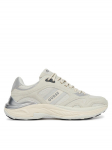 Guess Tossud FMJSQU ELE12 Helehall