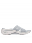 Skechers Pl&auml;tud Gowalk Arch Fit 2.0 - Dakota 140865/LTGY Hall 41
