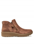 Skechers Saapad Lovely Vibe 158952/MUSH Hall