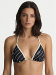 Guess Bikini &uuml;lemine osa W6GZ08 K3281 Tumesinine