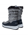 CMP Lumesaapad Holse Wmn Snow Boot Wp 39Q4996 H&otilde;bedane 40