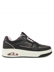 Skechers Tossud 177710/BKLP Must