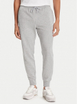 Nike Dressip&uuml;ksid Club Fleece FN3801 Hall Regular Fit