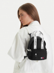 Tommy Jeans Seljakott Tjw ESS Daily Mini Backpack AW0AW18581 Must