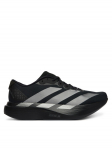 adidas Jooksujalatsid Adizero EVO SL WOVEN KI6929 Must