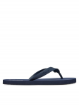 adidas Varbavahesandaalid Keitaki Alpha Slides JR1154 Tumesinine 48_1_2