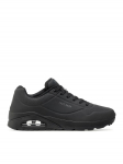 Skechers Tossud Uno-Stand On Air 52458/BBK Must