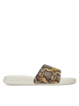Puma Pl&auml;tud Popcat 20 Snake Chic 401706 02 Beež