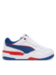 Puma Tossud Rebound Retro Jr 401564 03 Valge